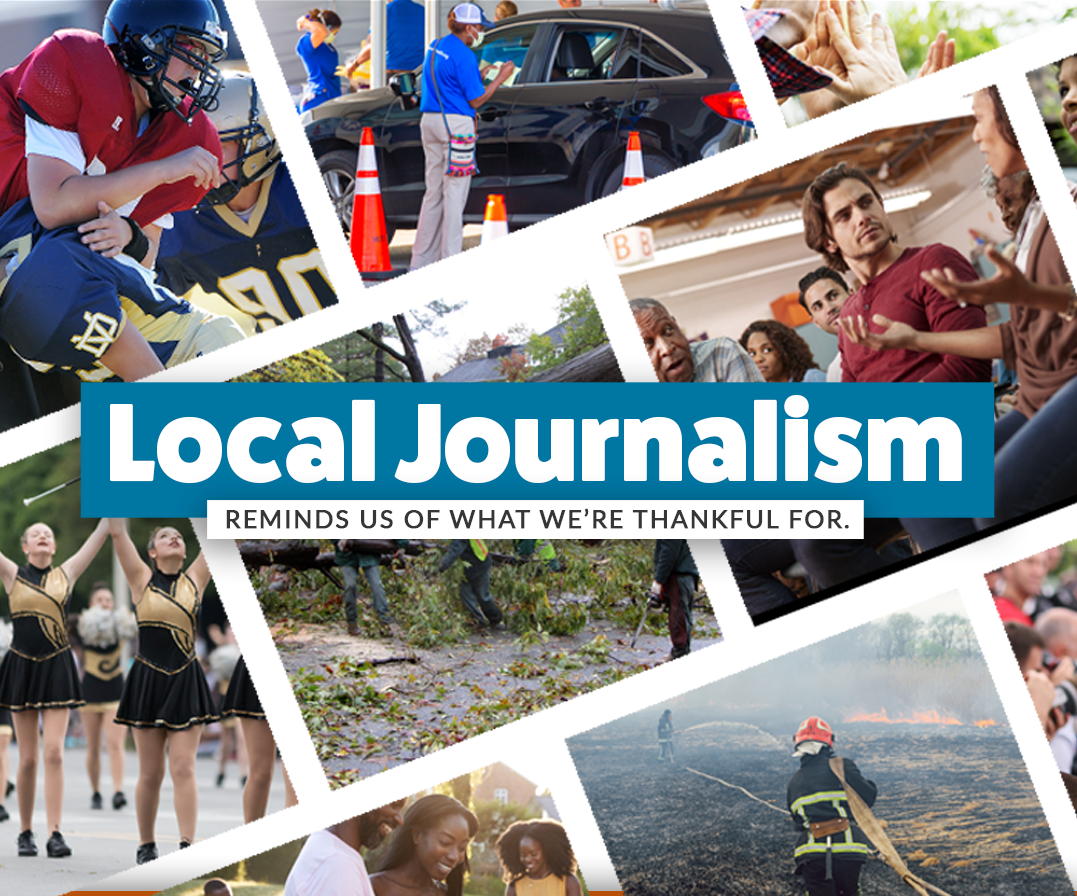 Check out our latest digital-only offer and subscribe now